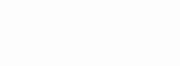 Udo Kreibich - Der Potentialentwickler